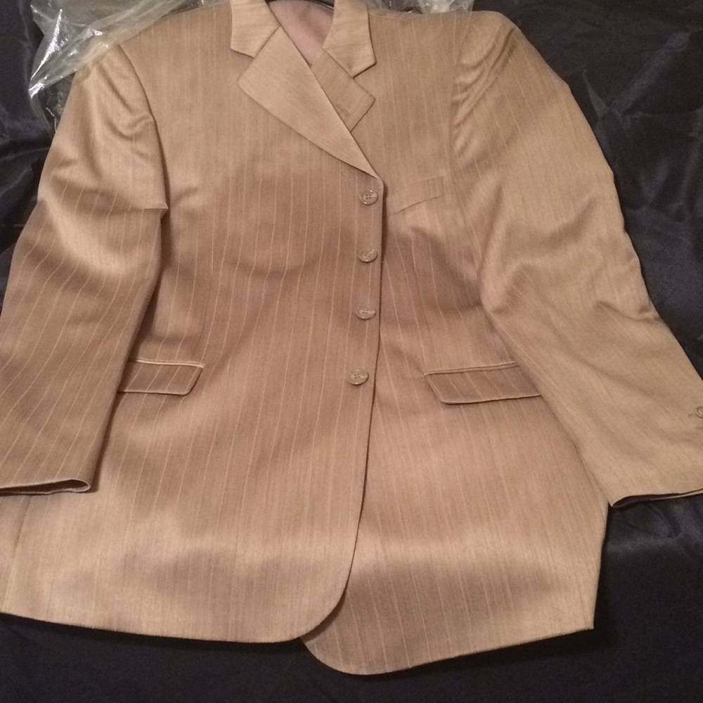 3 piece
